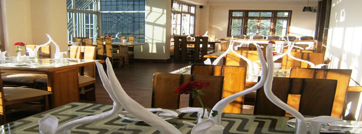 1168/Hotel Singalila Mingyur - Gangtok 04.jpg